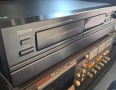 PIONEER CT-S610,LUXMAN K-112,DENON DRS-810, снимка 15