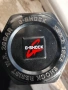 CASIO GA-100 Червен , снимка 6