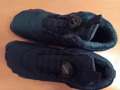 Зимни боти 37-38 номер, снимка 2