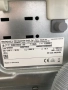 Пералня Siemens IQ 800 I-Dos, снимка 5
