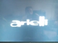 Телевизор Arielli 32-инчов (81 см), снимка 1