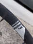 29 цола капла за велосипед колело sram rail 40, снимка 3