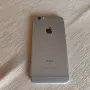 I Phone за части, снимка 2