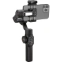 Гимбал Стабилизатор за видео Zhiyun-Tech 5S AI Pro, снимка 2