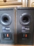 technics sb hd 310, снимка 3