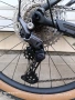 Планински велосипед Trek Roscoe 7 XL 1x12 Deore Trail MTB , снимка 4