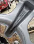 Джанти  JP 15 цола , 5х114.3 , 7j  et36-39 195/60/15 Mazda Kia Toyota, снимка 10