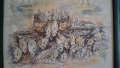 Улов на Дунава, снимка 2
