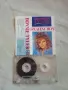 Bonnie Tyler - Greatest Hits, снимка 2