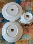 Royal Albert ,,Old Country Roses”, снимка 9