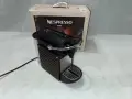 Кафемашина - Krups XN 3008 / 1260W, снимка 1