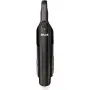 Ръчна прахосмукачка Shark HandVac, снимка 9
