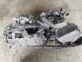 ЛЯВ FULLED ФАР за ВОЛВО ХС 90 / VOLVO XC 90, след 2015г , снимка 2