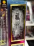 Rainbow High Ayesha Sterling Rainbow Vision Doll, снимка 4