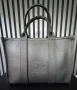 Дамска чанта The tote bag marc jacobs, снимка 1