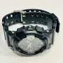 Часовник Casio GA-110, снимка 2