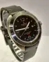Edox-North Sea 1978 Automatic Special Edition, снимка 6