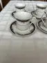 Сервиз за кафе или чай, снимка 5