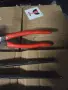 KNIPEX GERMANY-3 броя, снимка 5
