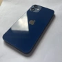 iPhone 12 Mini - КАТО НОВ , снимка 6