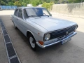 Волга Газ 2410 2.4 бензин, снимка 1