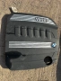 Кора двигател BMW GT F07 N57D30, снимка 1
