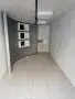 Помещение под наем, снимка 2