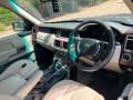Range Rover десен волан , снимка 5