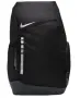 Нова раница Nike Hoops Elite Pro Backpack 32L – Black, снимка 1