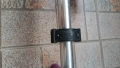 детска тротинетка Scooter светещи колела, снимка 12
