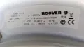 Пералня HOOVER клас А+++ 8кг., снимка 7