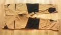 157 FUNKTION Stretch Trouser размер XXL панталон с от части еластична материя - 2746, снимка 1
