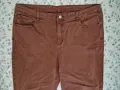 дамски дънки 4XL, снимка 2