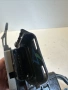 Заключващ механизъм за предна лява врата за Citroen C4 Grand Picasso (2009) 24090816, снимка 2