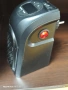 Мини печка духалка Rovus 370W, снимка 3
