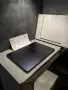 Istyle! Macbook Air 15" M5 24RAM 512 SSD, снимка 2