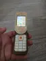 Nokia 7370 Gold , снимка 3