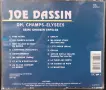 JOE DASSIN OH, Champs Elysees , снимка 2