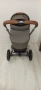 Бебешка количка Cybex Balios S, снимка 2