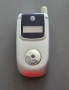 Motorola C117, cd930, T720 и V220 - за ремонт или части, снимка 11