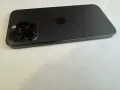 iPhone 15 Pro Max 256gb 100% батерия.Гаранция, снимка 8