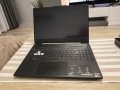Геймърски лаптоп Asus TUF Ryzen 7 6800,16gb ddr5, RTX 3060 6gb ddr6, 1tb nvme, 2k 165hz дисплей, снимка 8