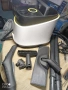 Парочистачка Karcher SC 3 Deluxe , снимка 4