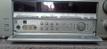 Sony STR-DB780 QS  ресийвър , снимка 6