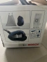 Прахосмукачка Bosch BGL2UB110, Филтър Мicro, Син, снимка 10