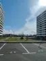 Варна Сити Парк Юг +, снимка 3