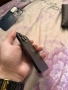 iphone 14 pro 1трб, снимка 10