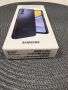 Samsung A15 5G, снимка 3