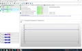 SSD PNY CS900 120GB SATA 2.5 inch - тествано, снимка 5