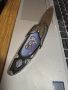 Harley Davidson collectable pocket knife, снимка 6